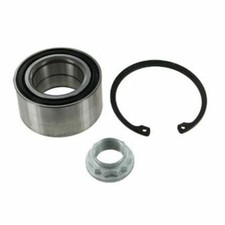 For BMW 3 Series E46 1990-2000