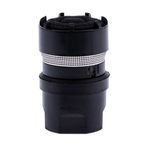 Microphone cartridge mic - microphone, 58