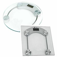 180Kg Digital Electronic Glass