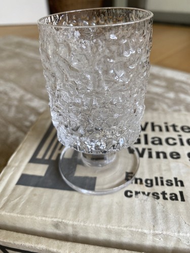 New boxed vintage - 6,