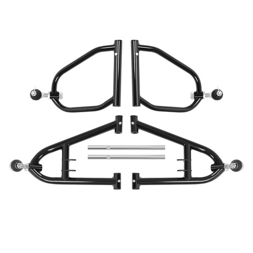 Front lower upper a - lower, &