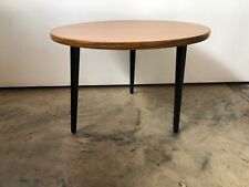 Vintage Formaica Top Side