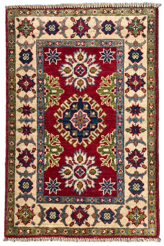 Vintage handmade - cm, |