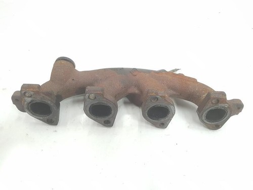 1400400q1e 2151262 exhaust - 1400400q1e,