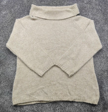 WOMEN'S RAFAELLA ANGORA /