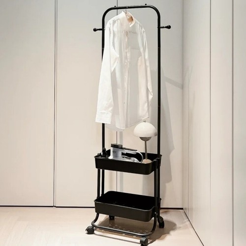 150cm coat stand garment - coat,