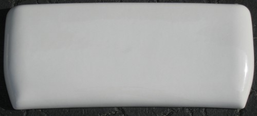 American standard 735025 - standard,