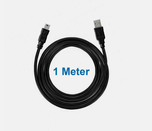 Charger charging - 1m,2m,3m,