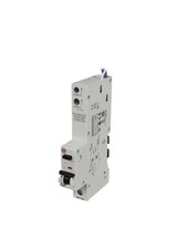 Wylex RCBO PSBS32-B/1  32A