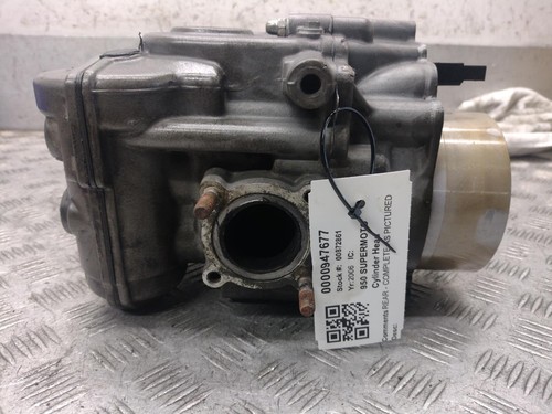 2006 ktm 950 - 2006,