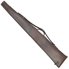 GMK Wickham Leather Shotgun