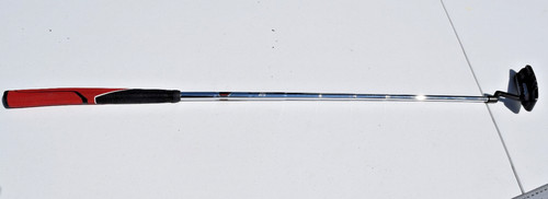 Taylormade white smoke 12 - white, in-12