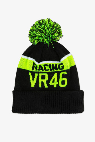 Official valentino rossi - rossi, vr46