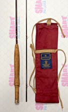 hardy sovereign trout fly