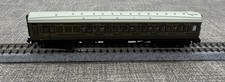 Dapol 2P-014-020 Maunsell High