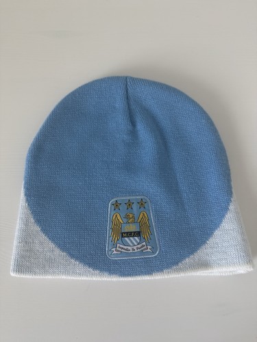 Manchester city football club - manchester,