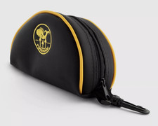 Poseidon Mask Bag Scubapro