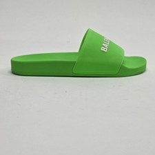 Bottega Veneta Bounce Boot