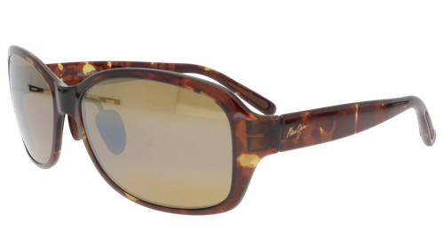 Maui jim koki beach - maui, beach"