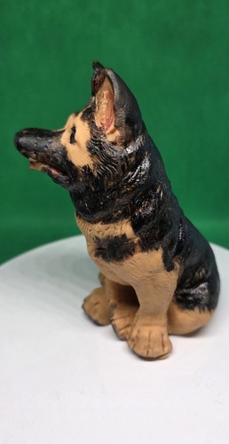 Edible fondant german - fondant,