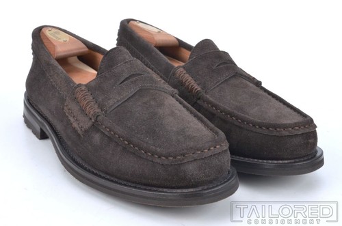 Yuketen solid brown - solid,
