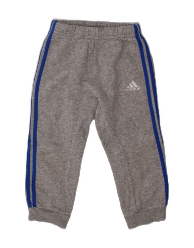 Adidas baby boys - baby,