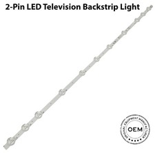 Bush DLED32HD LED Strip 32″ Panel 575mm 11 LEDs TV Backlight Kit