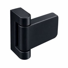 Universal Flip Hinge 3D