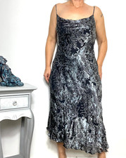Hobbs Vintage Marilyn Anselm