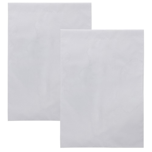 2pcs diy blank - diy,
