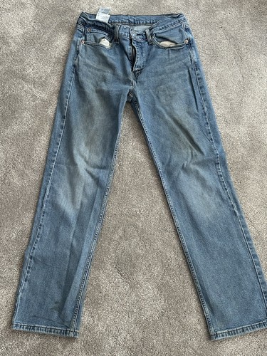 Levi 514 slim straight - levi’s,