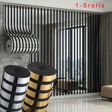 3DEmbossed Effect