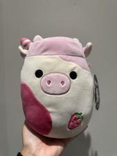 8” Select Series Caedyn The