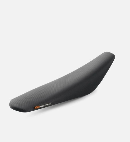 Hight seat ktm 2019 - ktm, bike