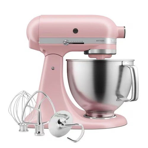 Brand new mixer - new**,
