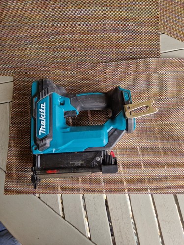 Makita dpt353z 18v lxt ion - dpt353z,