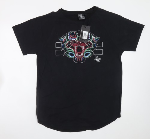 Mens size beck hersey - xl,