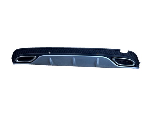 Mercedes class c205 w205 - c205,