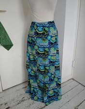 Design Thai Elephant Print