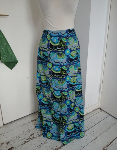 Design thai elephant print - thai,