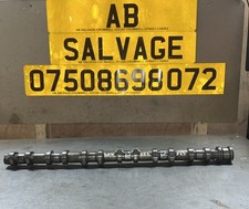 BMW 1 2 3 4 5 6 7 SERIES N55