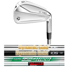 Build a Custom TaylorMade 2021