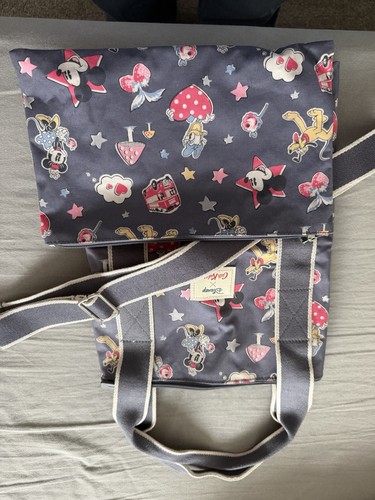 Cath kidston weekend hold - kidston,