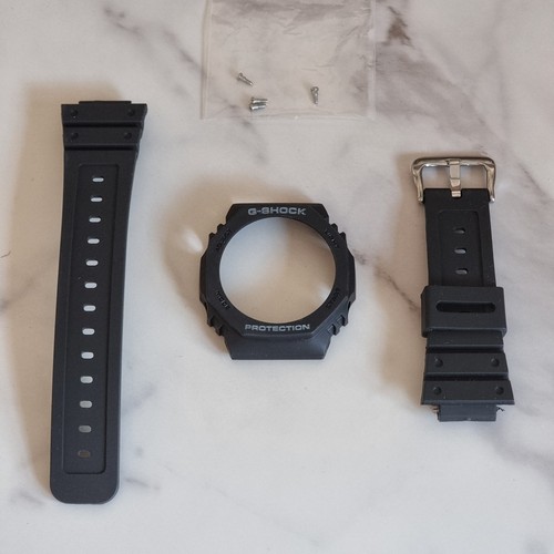 Casio bracelet replacement for - casio,