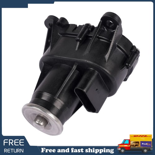 For volvo xc90 xc60 v90 - volvo,