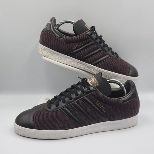 Vintage adidas gazelle - adidas,