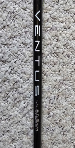 Fujikura ventus fairway - fujikura,