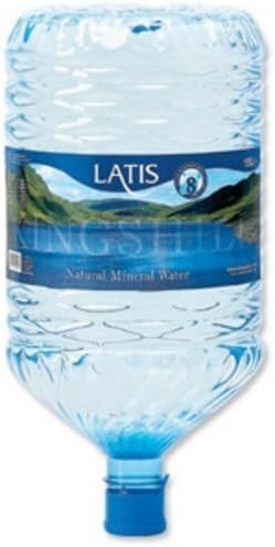Cpd water bottle for - cpd, office