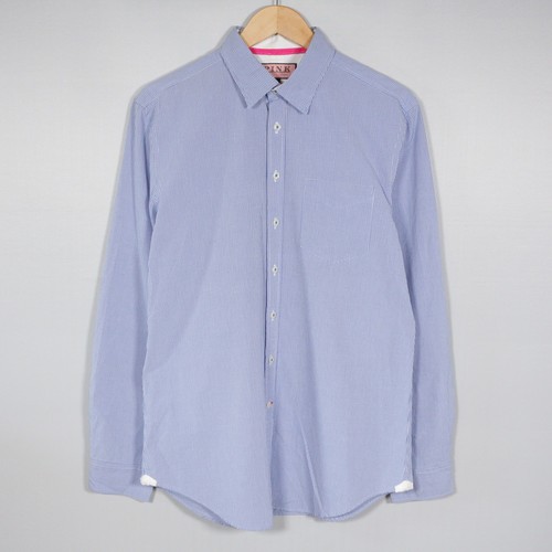 Mens thomas pink - mens, street