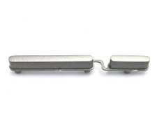 Button plastic tablet archos - button,